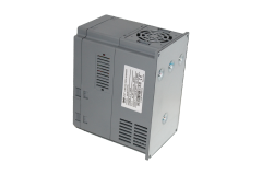 MICNO-00075H GMTCNT Sürücü Ağır Şart 0,75KW Normal Şart 1,5KW Üç Fazlı 380 Vac Beslemeli