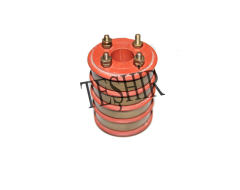 4X10 İLETİŞİM BİLEZİĞİ