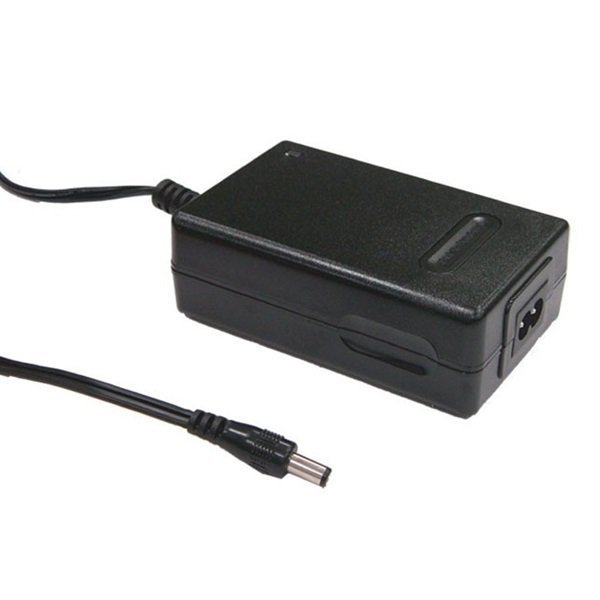 GC30B-2P1J
