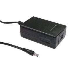 GC30B-2P1J