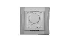ATC 230V AC