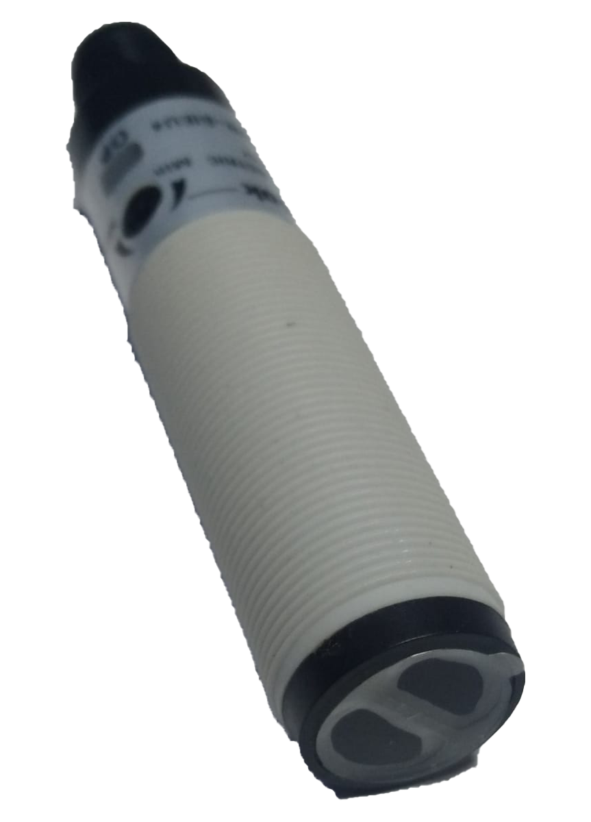 P18E-D0300N-SIEU4     M18 30 CM ALGILAMA NPN NO/NC KONNEKTÖRLÜ CİSİMDEN YANSIMALI SENSÖR