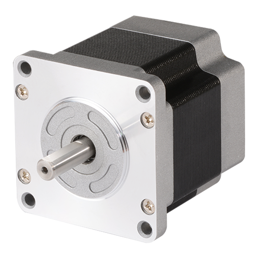 A8K-M566W