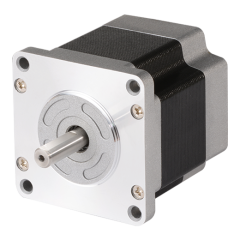 A8K-M566W