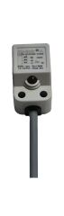 I1PN-Q1604P-C3U2