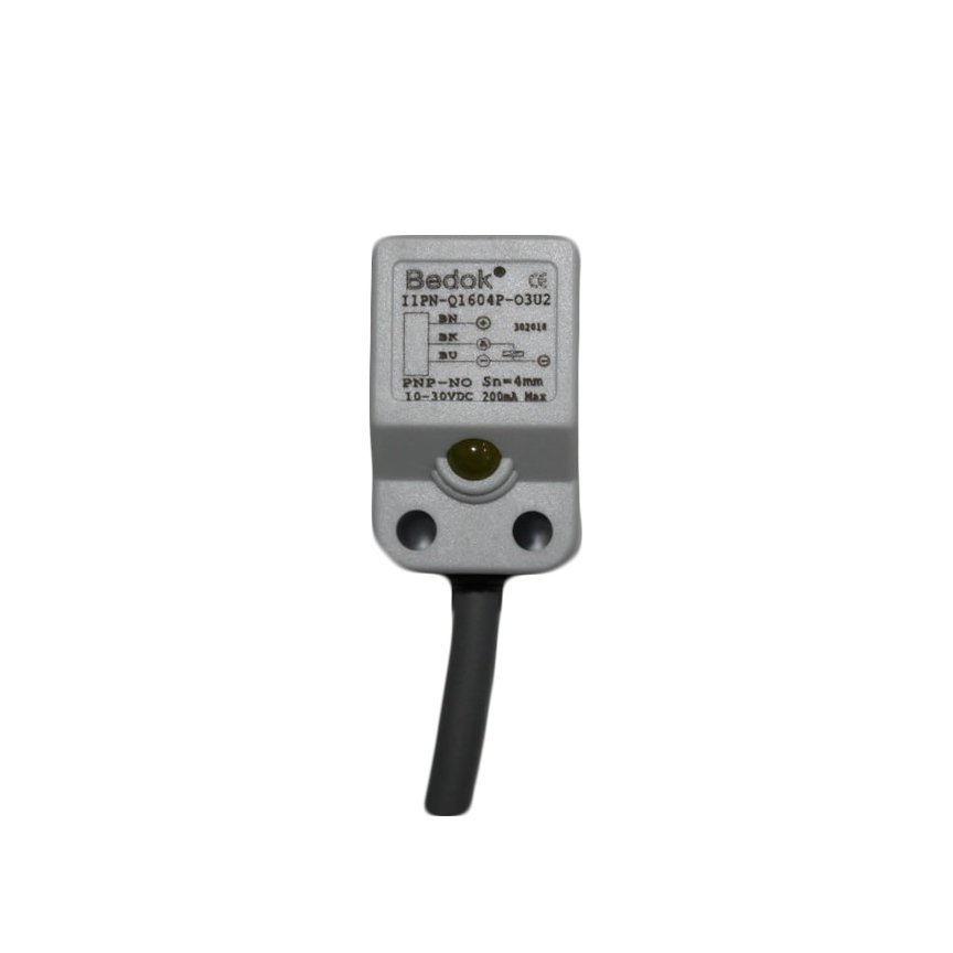 I1PN-Q1604P-C3U2