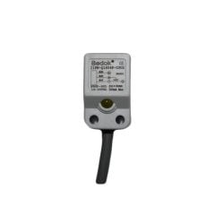 I1PN-Q1604P-C3U2