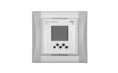 DTF 230V AC