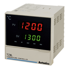 TZ4L-24R