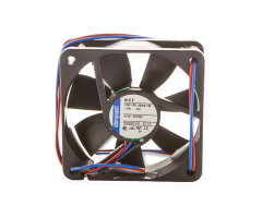 612 F