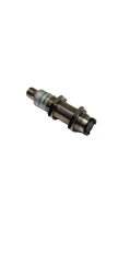 B18-D0150N-SIEU4   M18 15 CM ALGILAMA NPN NO/NC KONNEKTÖRLÜ (METAL GÖVDE) CİSİMDEN YANSIMALI SENSÖR