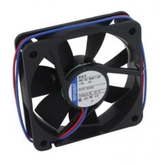 614F 24V DC 45mA 1,1W