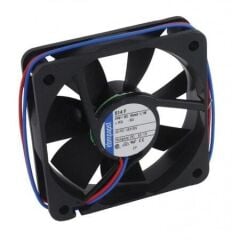 614F 24V DC 45mA 1,1W