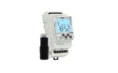 SOU-2 230VAC