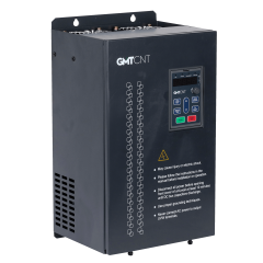 MICNO-01850HS GMTCNT Sürücü Ağır Şart 18,5KW Normal Şart 22KW Üç Fazlı 380 Vac Beslemeli