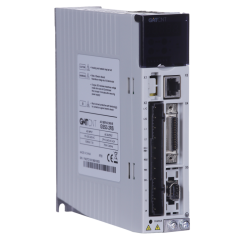 GSS3-3RS   1 - 1.5 - 2 KW SERVO SÜRÜCÜ