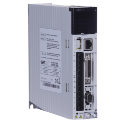 GSS3-3RS   1 - 1.5 - 2 KW SERVO SÜRÜCÜ