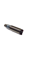 B18-D0500P-SIEU4   M18 50 CM ALGILAMA PNP NO/NC KONNEKTÖRLÜ (METAL GÖVDE) CİSİMDEN YANSIMALI SENSÖR