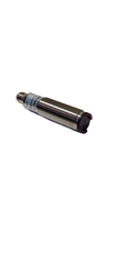 B18-D0500P-SIEU4   M18 50 CM ALGILAMA PNP NO/NC KONNEKTÖRLÜ (METAL GÖVDE) CİSİMDEN YANSIMALI SENSÖR