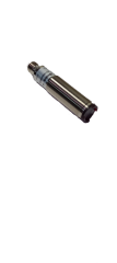 B18-D0500P-SIEU4   M18 50 CM ALGILAMA PNP NO/NC KONNEKTÖRLÜ (METAL GÖVDE) CİSİMDEN YANSIMALI SENSÖR