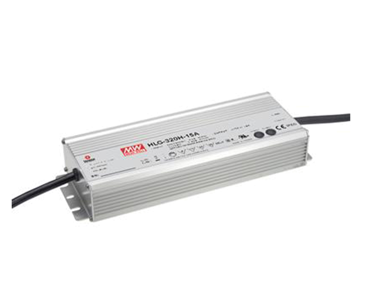 HLG-320H-15A