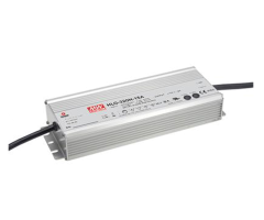 HLG-320H-15A
