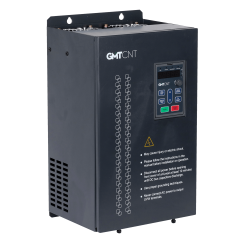 MICNO-03000HS GMTCNT Sürücü Ağır Şart 30KW Normal Şart 37KW Üç Fazlı 380 Vac Beslemeli