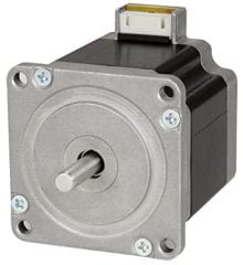 A9K-G265W