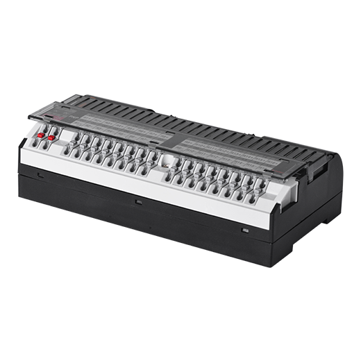 ABL-H16R6-PN