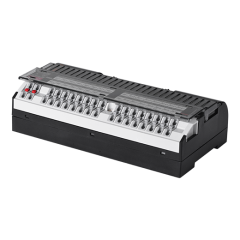 ABL-H16R6-PN