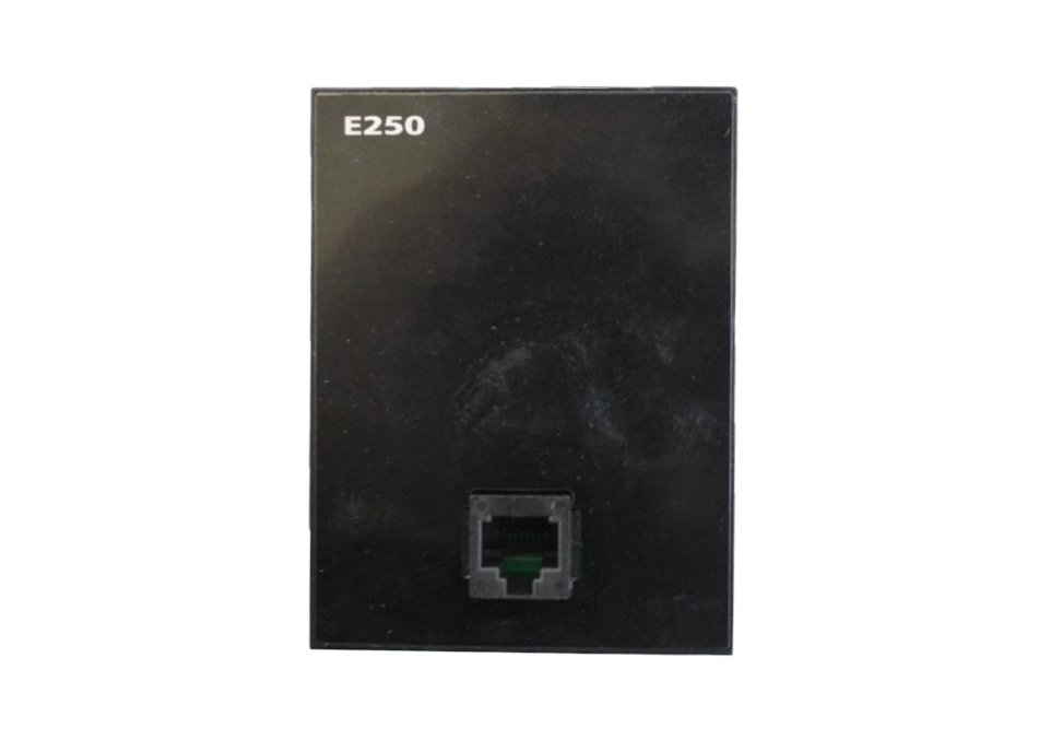 ENDA COMM-485
