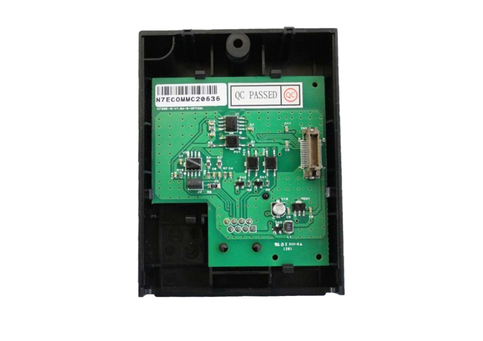 ENDA COMM-485