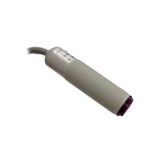 P18-L3000P-SI4U2    M18 3MT ALGILAMA PNP NO/NC 2M KABLOLU  DC Reflektörlü(Plastik) SENSÖR