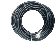GMK-05-KLY   5M MOTOR KABLOSU 60F / 80F GSM