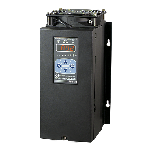 DPU14B-200R