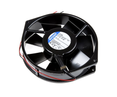 7114N 24V DC 500mA 12W