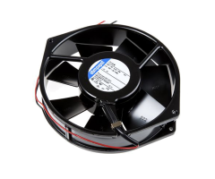 7114N 24V DC 500mA 12W