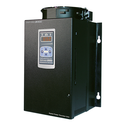 DPU14C-250A