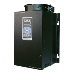 DPU14C-250A
