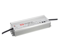 HLG-320H-48A