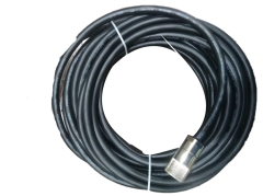 GMK-05-MC4   5M MOTOR KABLOSU 130F-65M