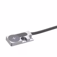 EH-614A | Sensör Başlığı Korumalı Tip