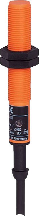 İFM - IF5321 IF-3002-ANKG