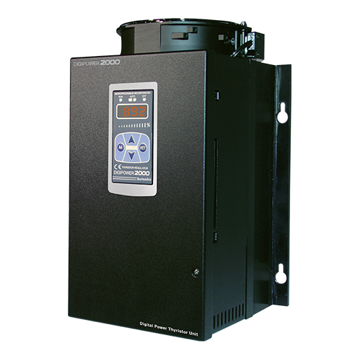DPU14C-250N