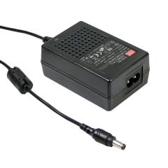 GS25B48-P1J