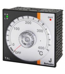 TAL-B4RP2F