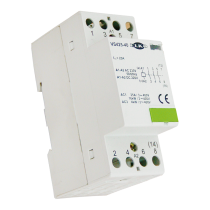 VS425-04 24V AC/DC