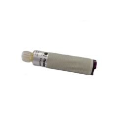 P18-L3000N-SIEU4    M18 3MT ALGILAMA NPN NO/NC KONNEKTÖRLÜ DC Reflektörlü(Plastik) SENSÖR