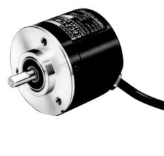 E6C2-CWZ6C  5-24 500P/R