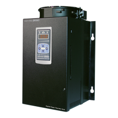 DPU14C-250R